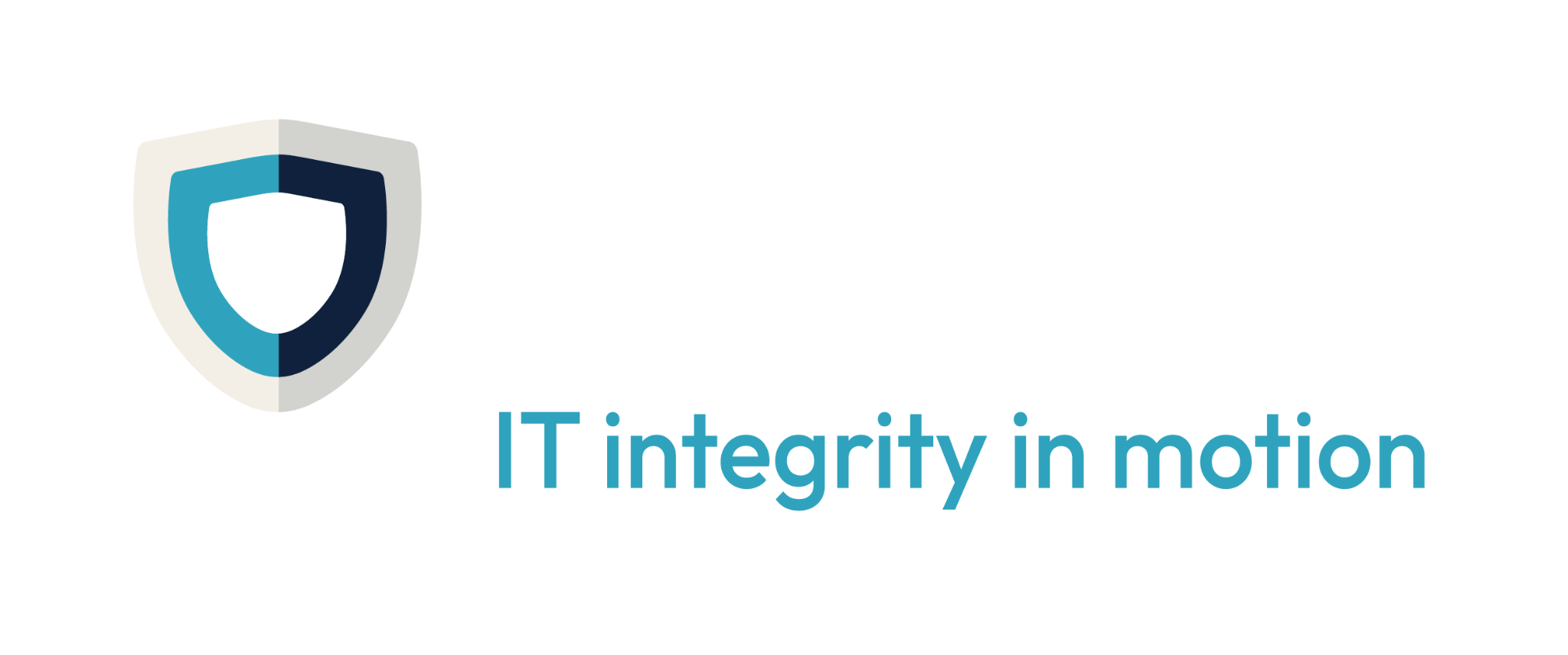 Pravus logo